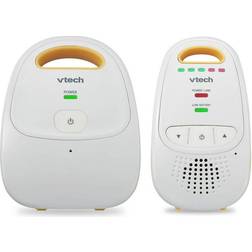 Vtech Digital Audio Baby Monitor