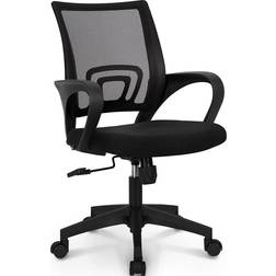 Neo Computer Office Chair 38.6"