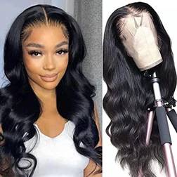Atilck Lace Front Wigs 20 inch
