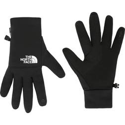 The North Face Men's Etip Gloves