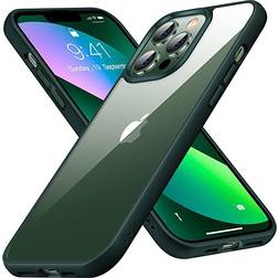 Casekoo Shockproof Protective Case for iPhone 13 Pro