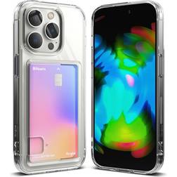 Ringke Fusion Card Case for iPhone 14 Pro Max