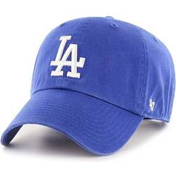 '47 Los Angeles Dodgers Clean Up Adjustable