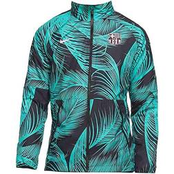 Nike Barcelona AWF Jacket 20/21 Sr