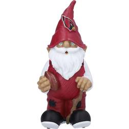 Foco Arizona Cardinals 11'' Team Garden Gnome