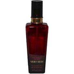 Victoria's Secret Very Sexy Fragrance Body Mist 2.5 fl oz