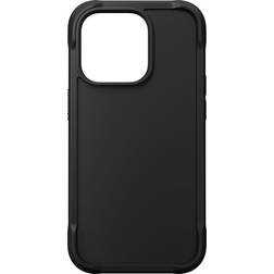 Nomad Rugged Case for iPhone 14 Pro