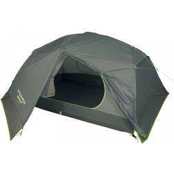 Camp Trekking Tents Minima 3 Evo
