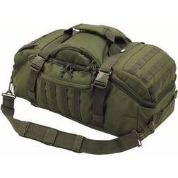 MFH modular Backpack Olive