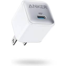 Anker 511 Charger Nano Pro