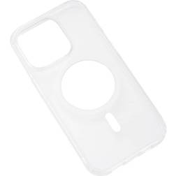 Gear by Carl Douglas MagSeries TPU Cover iPhone 14 Pro