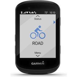 Garmin Edge 530 Cycling GPS