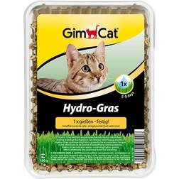 GimCat 3x150 Hydro-Gras