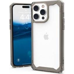 UAG Plyo Series Case for iPhone 14 Pro Max