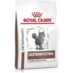 Royal Canin Gastrointestinal Fibre Response 0.4kg