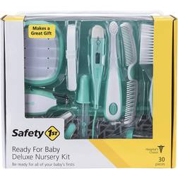 Safety 1st Nursery Care Health & Grooming Kit