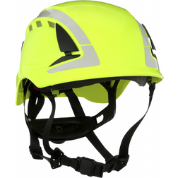 3M X5000 Safety Helmet
