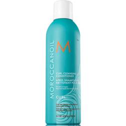 Moroccanoil Curl Cleansing Conditioner 8.5fl oz