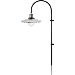 Globen Lighting Cobbler 150 Wandlampe