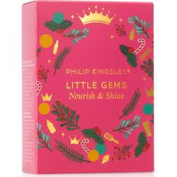Philip Kingsley Little Gems Set