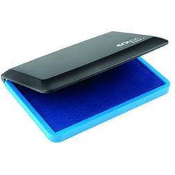 Colop Micro 2 Stamp Pad Blue