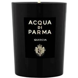 Acqua Di Parma Quercia Duftkerzen 200g