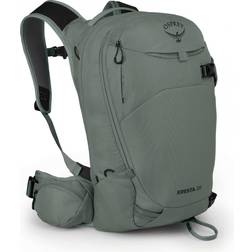 Osprey Kresta 20l Backpack Green
