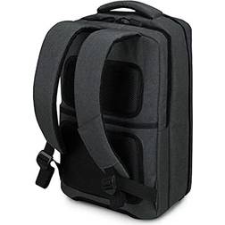 Subblim Laptop Backpack SUB-BP-3EAP100