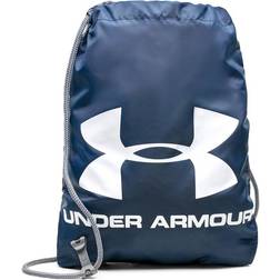 Under Armour Ozsee Gymsack Blue Blue