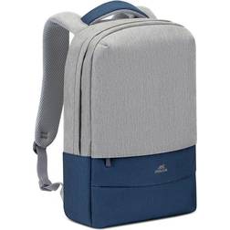 Rivacase Laptop Backpack Prater 15,6"