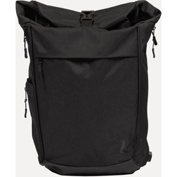 Swedish Posture Vertical Backpack Large (15"/16"