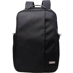 Acer Business backpack Multipocket 15inch Leather elements
