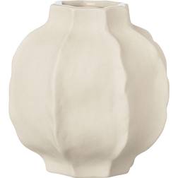 Ernst Small Vase 10cm