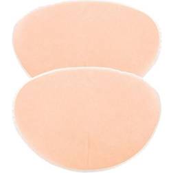 Magic Silicone Ultra Light Beige One Size