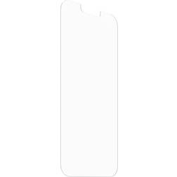 OtterBox Alpha Glass Antimicrobial Screen Protector for iPhone 14 Plus