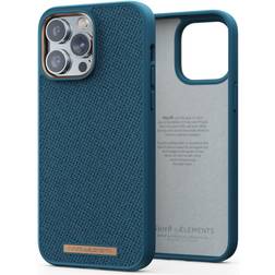 Njord byELEMENTS Tonal Case for iPhone 14 Pro Max