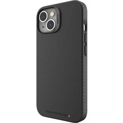 Gear4 Rio Snap Case for iPhone 14
