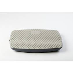 Steppie Balance Board with Soft Top