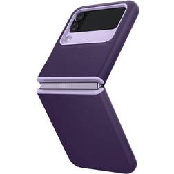 Spigen Caseology Nano Pop Case for Galaxy Z Flip4