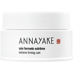 Annayake Extrême firming care 50ml