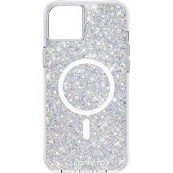 Case-Mate Twinkle MagSafe Case for iPhone 14 Plus