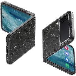 Spigen Air Skin Glitter Case for Galaxy Z Flip4