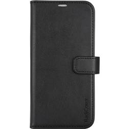 RadiCover Fashion Wallet Case for iPhone 14 Pro Max