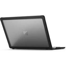 STM Microsoft Surface Laptop Go