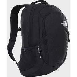 The North Face Connector 27.5l Backpack Black