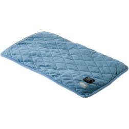 Pure Enrichment WeightedWarmth Weighted Pad CVS