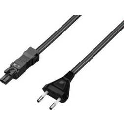 Rittal DK 7859.010 Power cable 1 pc(s)