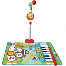 Reig Musical Toy
