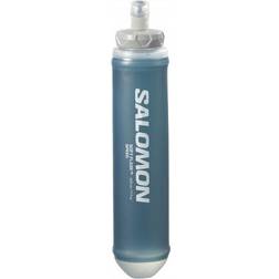Salomon Soft Flask Wasserflasche 0.5L
