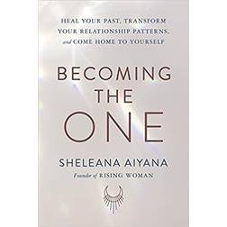 Becoming the One (2022) (Hardcover, 2022)